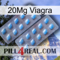 20Mg Viagra viagra4